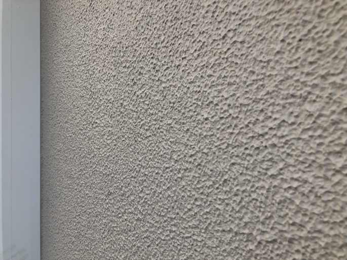 横浜市中区A様邸　屋根・外壁塗装工事