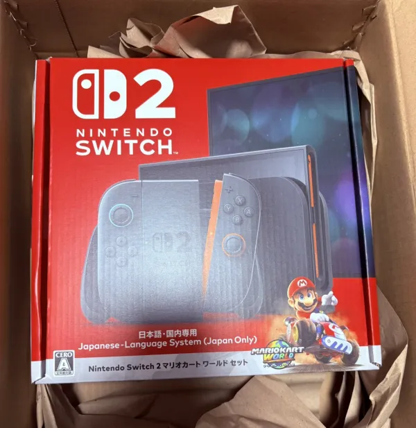 Switch2