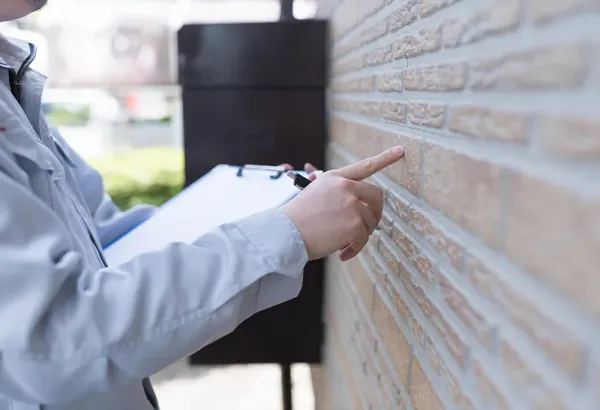 「年明け」のリフォームがおすすめな理由