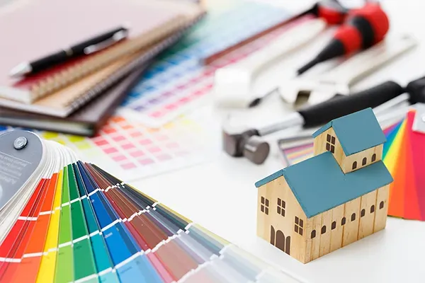 早めのメンテナンスが「大きな出費」を抑える事に繋がります