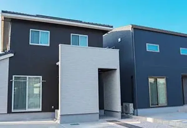 塗り替え時期のサインかも？こんな症状はありませんか？