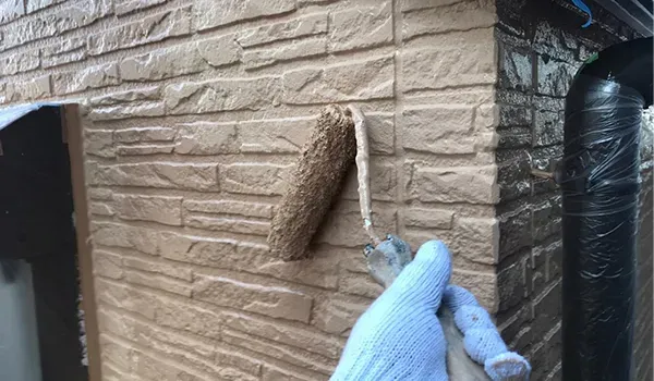 地域密着だからできる「即日対応」