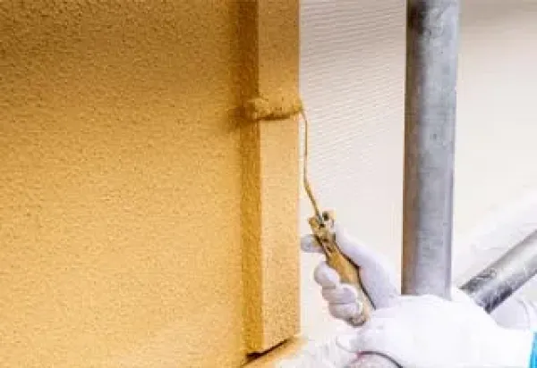 梅雨前、梅雨時期のリフォームそれぞれのメリット・デメリット