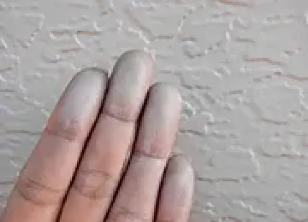 外壁セルフチェック4つのポイント！