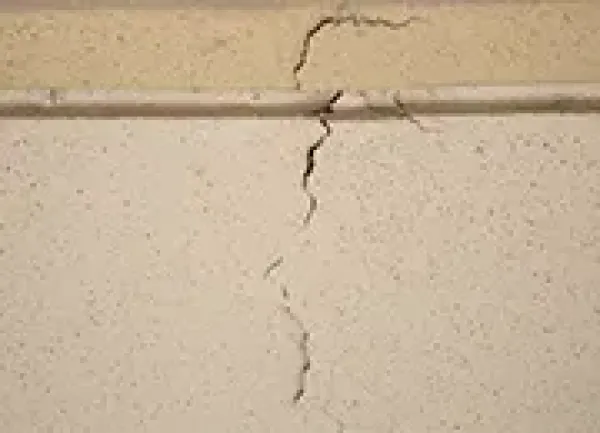 診断の結果、もし気になるところがあったら