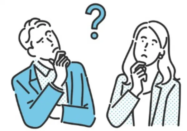 そもそも、なぜ外壁塗装は「梅雨や冬はダメ」と言われるの?