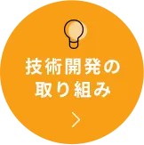 技術開発の取り組み