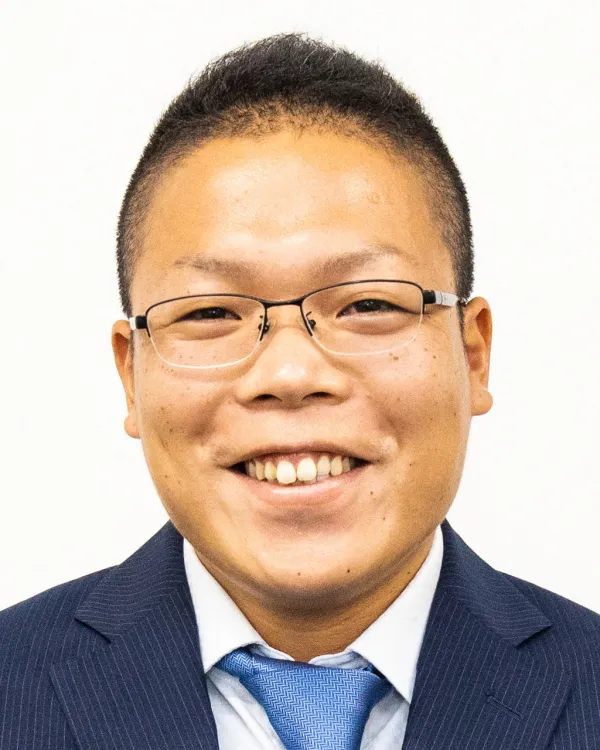 松山　伸太郎