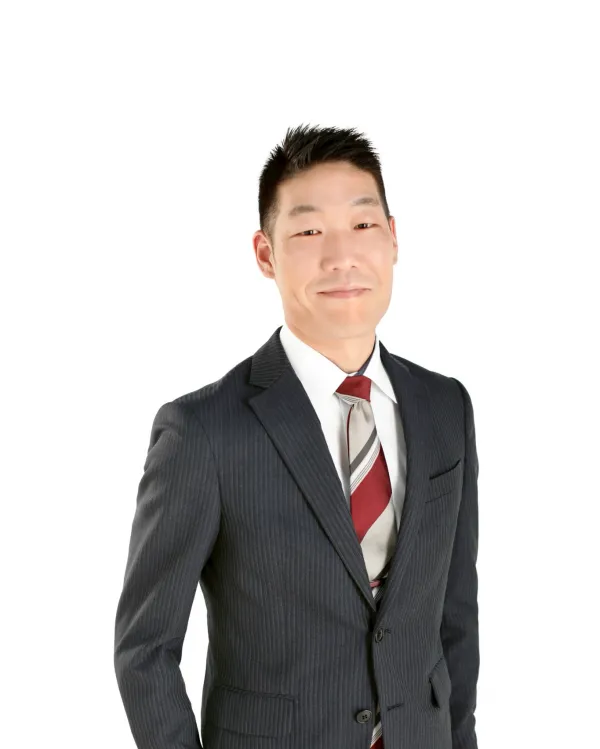 平田　達也