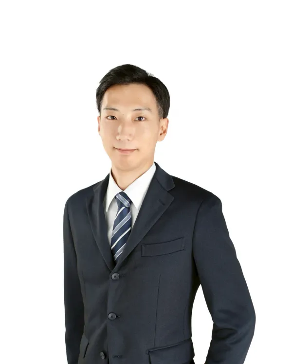原　雄太