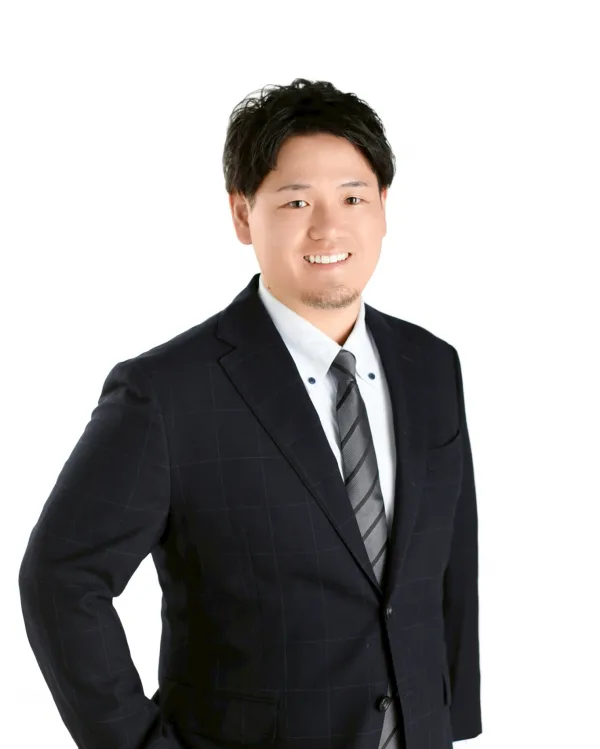黒澤　高志